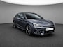 CUPRA Leon 1.5 TSI e-Hybrid Business 204 PK l Obsidian Pack