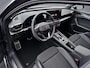 CUPRA Leon 1.5 TSI e-Hybrid Business 204 PK l Obsidian Pack
