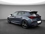 CUPRA Leon 1.5 TSI e-Hybrid Business 204 PK l Obsidian Pack