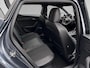 CUPRA Leon 1.5 TSI e-Hybrid Business 204 PK l Obsidian Pack
