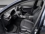 CUPRA Leon 1.5 TSI e-Hybrid Business 204 PK l Obsidian Pack
