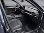 CUPRA Leon 1.5 TSI e-Hybrid Business 204 PK l Obsidian Pack