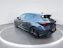 CUPRA Leon 1.5 TSI e-Hybrid Business 204 PK l Obsidian Pack