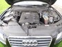 Audi A5 Sportback 2.0 TFSI Pro Line Business ( AUTOMAAT + INRUIL MOGELIJK )
