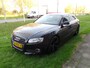 Audi A5 Sportback 2.0 TFSI Pro Line Business ( AUTOMAAT + INRUIL MOGELIJK )