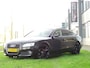 Audi A5 Sportback 2.0 TFSI Pro Line Business ( AUTOMAAT + INRUIL MOGELIJK )