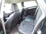 Audi A5 Sportback 2.0 TFSI Pro Line Business ( AUTOMAAT + INRUIL MOGELIJK )