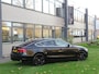 Audi A5 Sportback 2.0 TFSI Pro Line Business ( AUTOMAAT + INRUIL MOGELIJK )