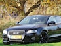 Audi A5 Sportback 2.0 TFSI Pro Line Business ( AUTOMAAT + INRUIL MOGELIJK )
