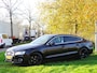 Audi A5 Sportback 2.0 TFSI Pro Line Business ( AUTOMAAT + INRUIL MOGELIJK )