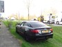Audi A5 Sportback 2.0 TFSI Pro Line Business ( AUTOMAAT + INRUIL MOGELIJK )