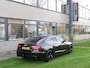 Audi A5 Sportback 2.0 TFSI Pro Line Business ( AUTOMAAT + INRUIL MOGELIJK )