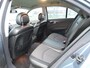 Mercedes-Benz E-klasse 240 Avantgarde ( INRUIL MOGELIJK )