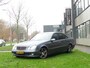 Mercedes-Benz E-klasse 240 Avantgarde ( INRUIL MOGELIJK )