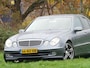 Mercedes-Benz E-klasse 240 Avantgarde ( INRUIL MOGELIJK )