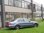 Mercedes-Benz E-klasse 240 Avantgarde ( INRUIL MOGELIJK )