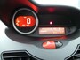 Renault Twingo 1.2 TCE GT ( INRUIL MOGELIJK )