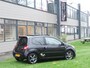 Renault Twingo 1.2 TCE GT ( INRUIL MOGELIJK )