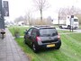 Renault Twingo 1.2 TCE GT ( INRUIL MOGELIJK )