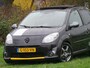 Renault Twingo 1.2 TCE GT ( INRUIL MOGELIJK )