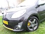 Renault Twingo 1.2 TCE GT ( INRUIL MOGELIJK )