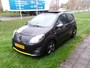 Renault Twingo 1.2 TCE GT ( INRUIL MOGELIJK )