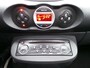 Renault Twingo 1.2 TCE GT ( INRUIL MOGELIJK )