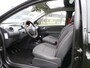 Renault Twingo 1.2 TCE GT ( INRUIL MOGELIJK )