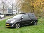 Renault Twingo 1.2 TCE GT ( INRUIL MOGELIJK )