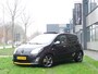 Renault Twingo 1.2 TCE GT ( INRUIL MOGELIJK )