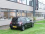 Renault Twingo 1.2 TCE GT ( INRUIL MOGELIJK )