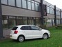 Volkswagen Polo 1.2 Easyline ( INRUIL MOGELIJK )