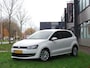 Volkswagen Polo 1.2 Easyline ( INRUIL MOGELIJK )