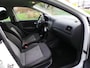 Volkswagen Polo 1.2 Easyline ( INRUIL MOGELIJK )