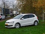 Volkswagen Polo 1.2 Easyline ( INRUIL MOGELIJK )