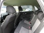 Volkswagen Polo 1.2 Easyline ( INRUIL MOGELIJK )