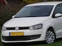 Volkswagen Polo 1.2 Easyline ( INRUIL MOGELIJK )