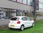 Volkswagen Polo 1.2 Easyline ( INRUIL MOGELIJK )