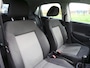 Volkswagen Polo 1.2 Easyline ( INRUIL MOGELIJK )