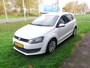Volkswagen Polo 1.2 Easyline ( INRUIL MOGELIJK )
