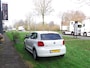 Volkswagen Polo 1.2 Easyline ( INRUIL MOGELIJK )