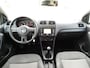 Volkswagen Polo 1.2 Easyline ( INRUIL MOGELIJK )