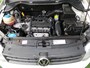 Volkswagen Polo 1.2 Easyline ( INRUIL MOGELIJK )