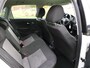 Volkswagen Polo 1.2 Easyline ( INRUIL MOGELIJK )