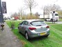 Opel Astra 1.6 Sport ( INRUIL MOGELIJK )