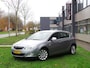 Opel Astra 1.6 Sport ( INRUIL MOGELIJK )