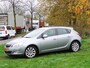 Opel Astra 1.6 Sport ( INRUIL MOGELIJK )