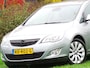 Opel Astra 1.6 Sport ( INRUIL MOGELIJK )