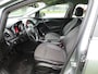 Opel Astra 1.6 Sport ( INRUIL MOGELIJK )