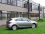 Opel Astra 1.6 Sport ( INRUIL MOGELIJK )